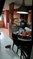 Blk 41 Teban Gardens Road (Jurong East), HDB 4 Rooms #573119331
